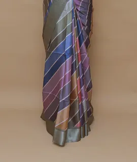 blue-vegan-soft-tussar-silk-saree-hny00701-c