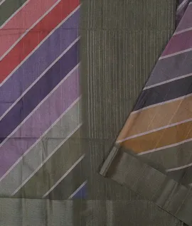 blue-vegan-soft-tussar-silk-saree-hny00701-d