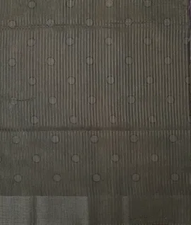 blue-vegan-soft-tussar-silk-saree-hny00701-e