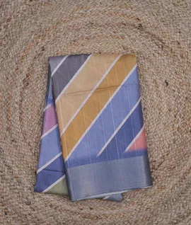 green-vegan-soft-tussar-silk-saree-hny00702-a