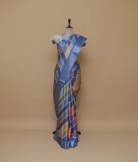 green-vegan-soft-tussar-silk-saree-hny00702-b