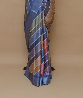 green-vegan-soft-tussar-silk-saree-hny00702-c