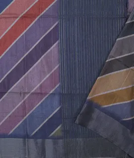 green-vegan-soft-tussar-silk-saree-hny00702-d