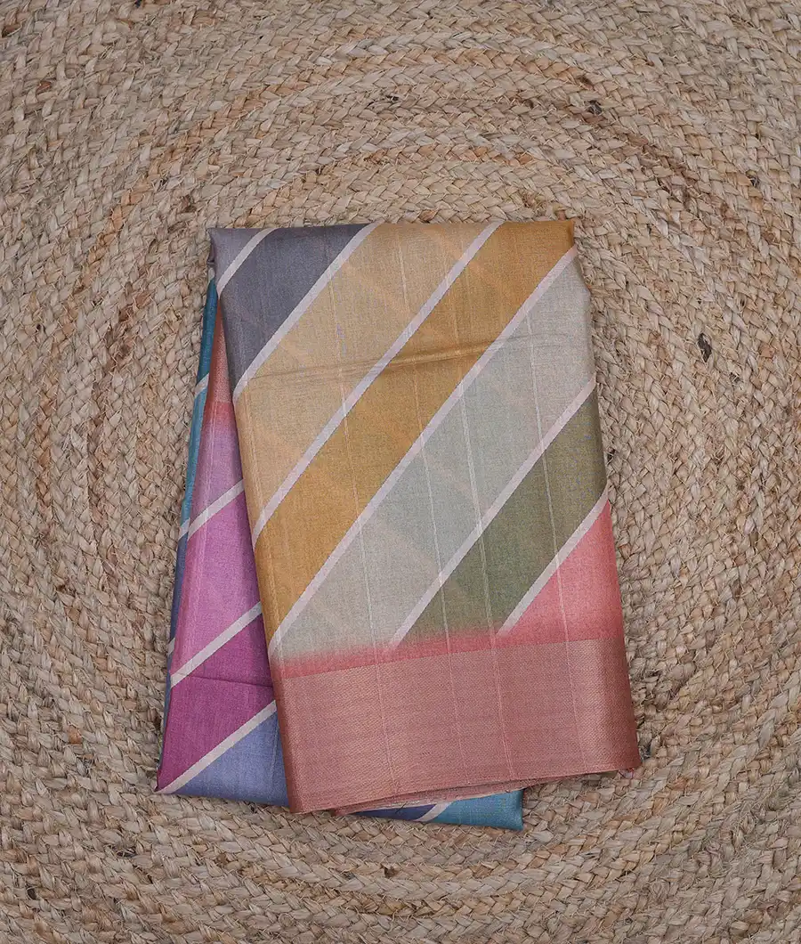 peach-vegan-soft-tussar-silk-saree-hny00703-a