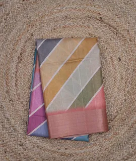 peach-vegan-soft-tussar-silk-saree-hny00703-a