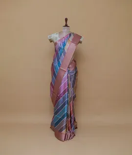 peach-vegan-soft-tussar-silk-saree-hny00703-b