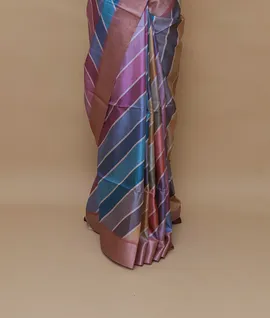 peach-vegan-soft-tussar-silk-saree-hny00703-c