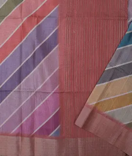 peach-vegan-soft-tussar-silk-saree-hny00703-d