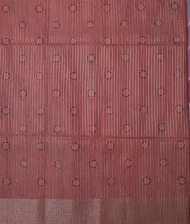 peach-vegan-soft-tussar-silk-saree-hny00703-e