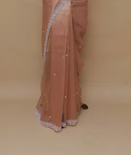 orange-tissue-organza-silk-saree-lightweight-hny00707-c