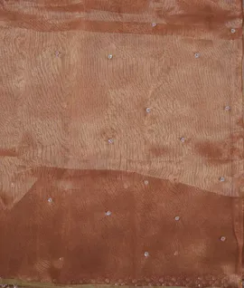 orange-tissue-organza-silk-saree-lightweight-hny00707-e