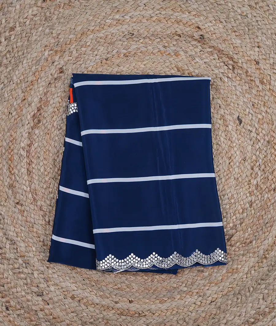 navy-blue-vegan-crepe-silk-saree-hny00709-a