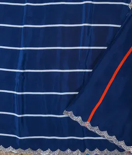 navy-blue-vegan-crepe-silk-saree-hny00709-d