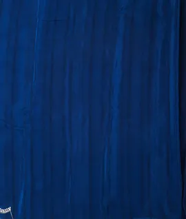 navy-blue-vegan-crepe-silk-saree-hny00709-e