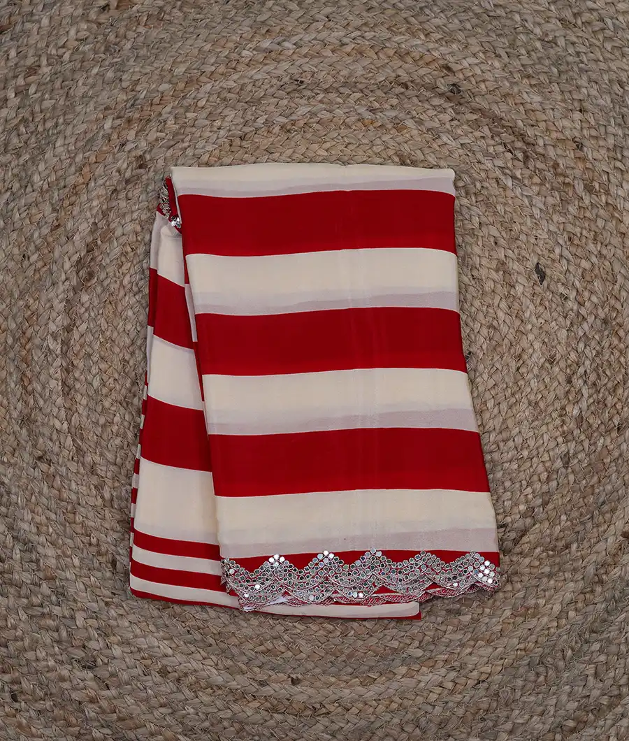 red-vegan-crepe-silk-saree-hand-embroidered-hny00710-a