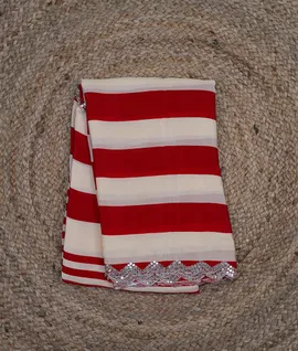 red-vegan-crepe-silk-saree-hand-embroidered-hny00710-a