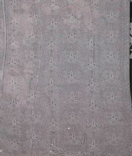 bottle-green-vegan-crepe-silk-saree-hny00711-e