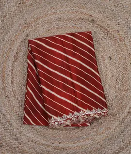 maroon-vegan-crepe-silk-saree-hny00712-a