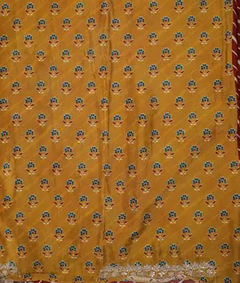 maroon-vegan-crepe-silk-saree-hny00712-e