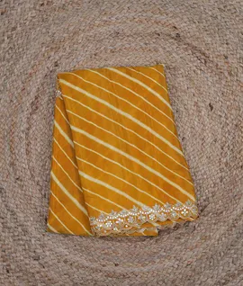 mustard-vegan-crepe-silk-saree-hny00713-a