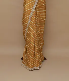 mustard-vegan-crepe-silk-saree-hny00713-c