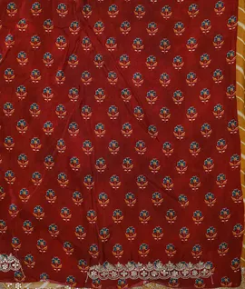 mustard-vegan-crepe-silk-saree-hny00713-e