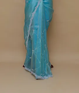 copper-shade-tissue-organza-silk-saree-00958-c