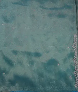 copper-shade-tissue-organza-silk-saree-00958-e