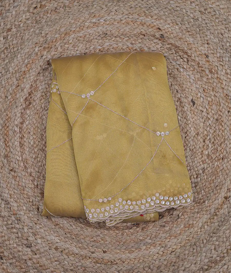 yellow-tissue-organza-silk-saree-hny00716-a