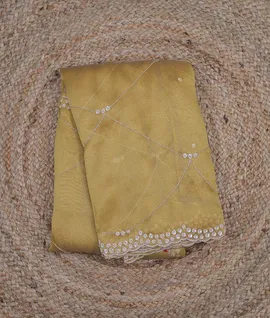 yellow-tissue-organza-silk-saree-hny00716-a