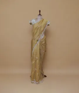 yellow-tissue-organza-silk-saree-hny00716-b