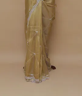 yellow-tissue-organza-silk-saree-hny00716-c