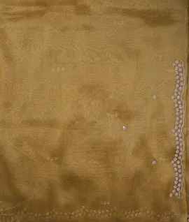 yellow-tissue-organza-silk-saree-hny00716-e