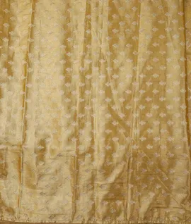 yellow-tissue-brocade-silk-saree-wedding-wear-hny00718-e