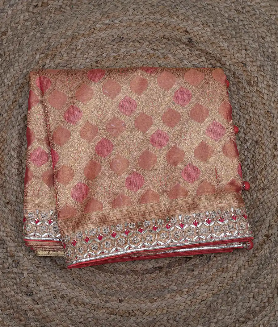 pink-tissue-brocade-silk-saree-for-weddings-hny00720-a