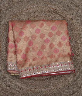 pink-tissue-brocade-silk-saree-for-weddings-hny00720-a
