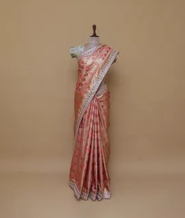 pink-tissue-brocade-silk-saree-for-weddings-hny00720-b