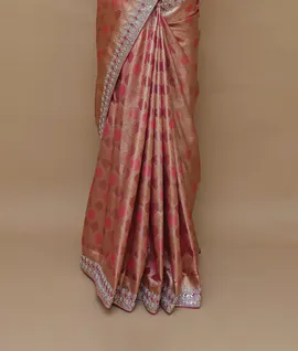 pink-tissue-brocade-silk-saree-for-weddings-hny00720-c