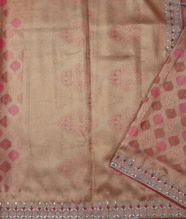 pink-tissue-brocade-silk-saree-for-weddings-hny00720-d