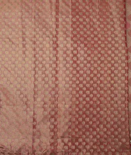 pink-tissue-brocade-silk-saree-for-weddings-hny00720-e