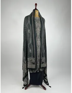 charcoal-color-printed-muslin-silk-material-hnydm0014-c