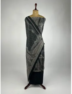 charcoal-color-printed-muslin-silk-material-hnydm0014-d