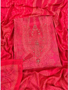 red-color-printed-muslin-silk-material-hnydm0015-a