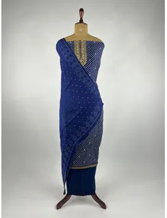 blue-color-banarasi-silk-material-hnydm0019-b