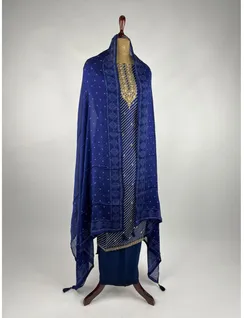 blue-color-banarasi-silk-material-hnydm0019-c