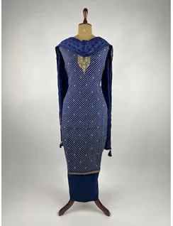 blue-color-banarasi-silk-material-hnydm0019-d