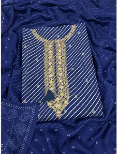 blue-color-banarasi-silk-material-hnydm0019-a