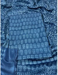 natural-indigo-colour-modal-silk-material-hnydm0037-a