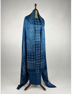 natural-indigo-colour-modal-silk-material-hnydm0038-c