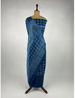 natural-indigo-colour-modal-silk-material-hnydm0038-d